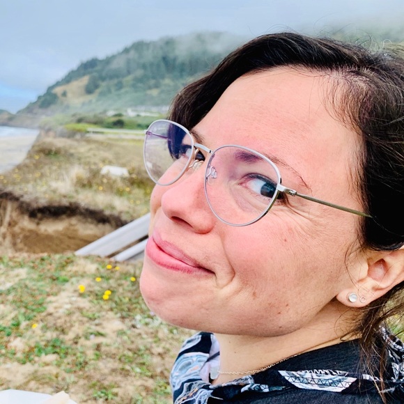 Meet your Posher, Jessika - Picture 1 of 1